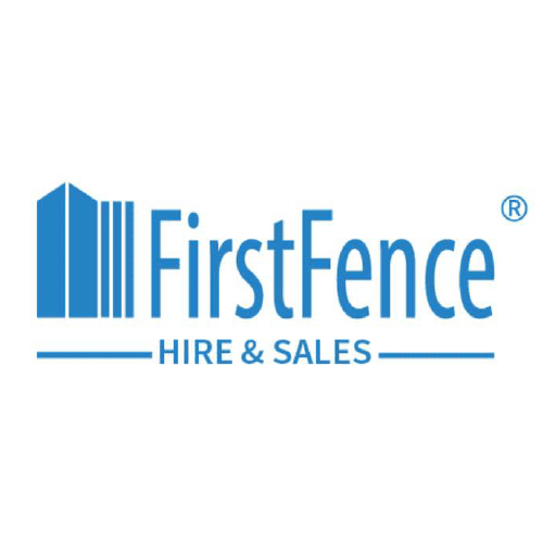 First Fence First Fence